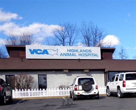 Highlands animal clinic - Contact Info. 545 W Highlands Ranch Pkwy. Highlands Ranch, CO 80129. Phone: 720-762-4940.
